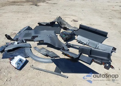 2021 Ford Explorer Limited z USA, uszkodzony, nr VIN 1FMSK8FH7MGA85104